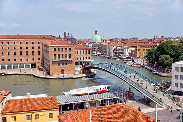 Canal Venise Canal Venise