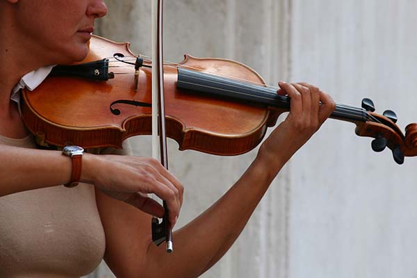 Activités Activités