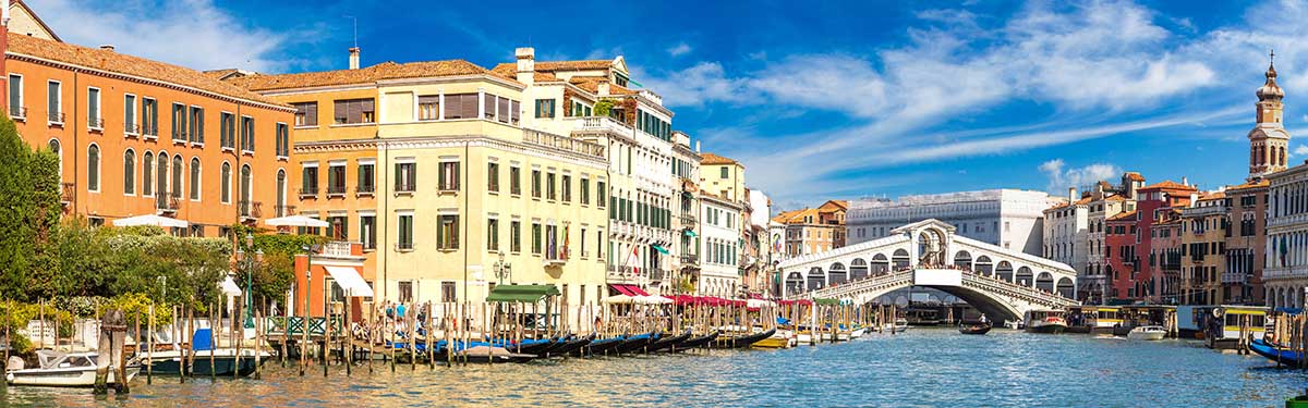Venise Italie